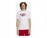 Nike T-shirt Sportswear Swoosh